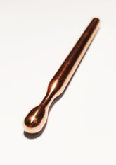 Copper Stick